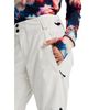 Burton 2026 Womens Reserve 2L Stretch Slim Pants