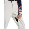 Burton 2026 Womens Reserve 2L Stretch Slim Pants