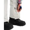 Burton 2026 Womens Reserve 2L Stretch Slim Pants