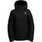 Burton 2026 Womens Reserve 2L Relaxed Anorak