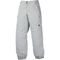 Burton 2026 Womens Reserve 2L Relaxed Pants