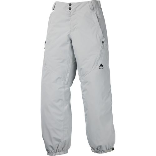 Burton 2026 Womens Reserve 2L Relaxed Pants