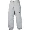 Burton 2026 Womens Reserve 2L Relaxed Pants
