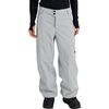 Burton 2026 Womens Reserve 2L Relaxed Pants