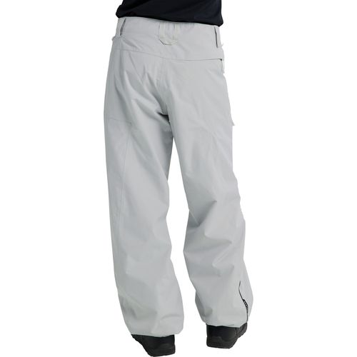 Burton 2026 Womens Reserve 2L Relaxed Pants