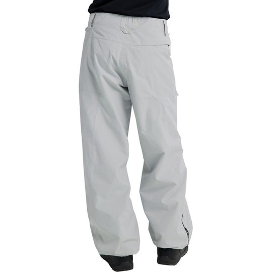 Burton 2026 Womens Reserve 2L Relaxed Pants