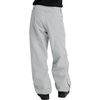 Burton 2026 Womens Reserve 2L Relaxed Pants