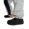 Burton 2026 Womens Reserve 2L Relaxed Pants