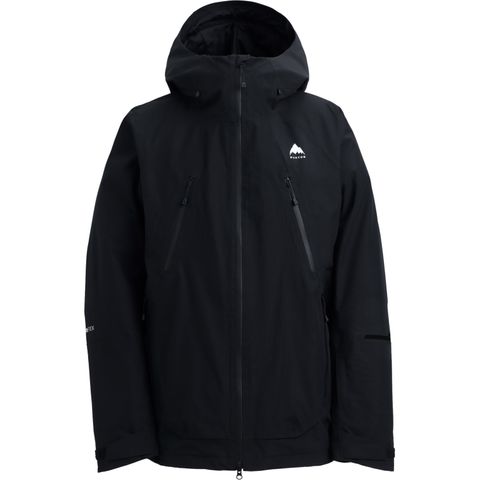 Burton 2026 Reserve Gore-Tex 2L Insulated Jacket