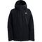 Burton 2026 Reserve Gore-Tex 2L Insulated Jacket