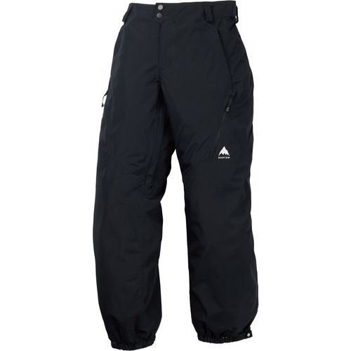 Burton 2026 Womens Reserve 2L Relaxed Pants