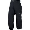 Burton 2026 Womens Reserve 2L Relaxed Pants