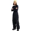 Burton 2026 Womens Reserve 2L Relaxed Pants