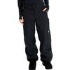 Burton 2026 Womens Reserve 2L Relaxed Pants