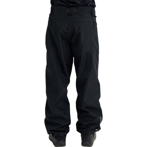 Burton 2026 Womens Reserve 2L Relaxed Pants