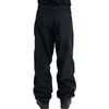 Burton 2026 Womens Reserve 2L Relaxed Pants