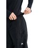 Burton 2026 Womens Reserve 2L Relaxed Pants