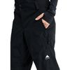 Burton 2026 Womens Reserve 2L Relaxed Pants