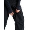 Burton 2026 Womens Reserve 2L Relaxed Pants