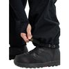 Burton 2026 Womens Reserve 2L Relaxed Pants