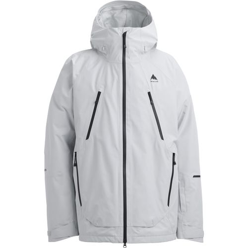 Burton 2026 Reserve Gore-Tex 2L Insulated Jacket
