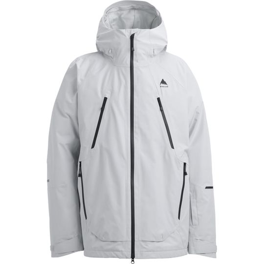 Burton 2026 Reserve Gore-Tex 2L Insulated Jacket