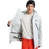 Burton 2026 Reserve Gore-Tex 2L Insulated Jacket