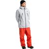Burton 2026 Reserve Gore-Tex 2L Insulated Jacket