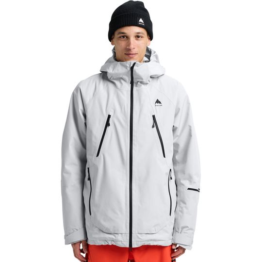 Burton 2026 Reserve Gore-Tex 2L Insulated Jacket
