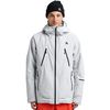 Burton 2026 Reserve Gore-Tex 2L Insulated Jacket