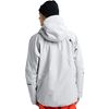 Burton 2026 Reserve Gore-Tex 2L Insulated Jacket