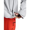 Burton 2026 Reserve Gore-Tex 2L Insulated Jacket