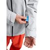 Burton 2026 Reserve Gore-Tex 2L Insulated Jacket
