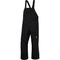Burton 2026 Reserve Gore-Tex 2L Bib Pants