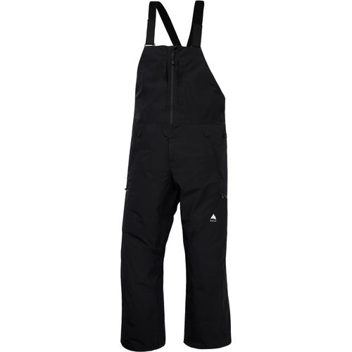 Burton 2026 Reserve Gore-Tex 2L Bib Pants