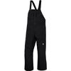 Burton 2026 Reserve Gore-Tex 2L Bib Pants