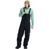 Burton 2026 Reserve Gore-Tex 2L Bib Pants