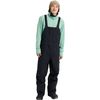 Burton 2026 Reserve Gore-Tex 2L Bib Pants
