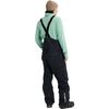 Burton 2026 Reserve Gore-Tex 2L Bib Pants