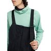 Burton 2026 Reserve Gore-Tex 2L Bib Pants