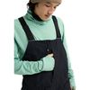 Burton 2026 Reserve Gore-Tex 2L Bib Pants