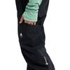 Burton 2026 Reserve Gore-Tex 2L Bib Pants