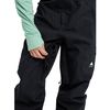 Burton 2026 Reserve Gore-Tex 2L Bib Pants