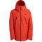 Burton 2026 Reserve Gore-Tex 2L Jacket