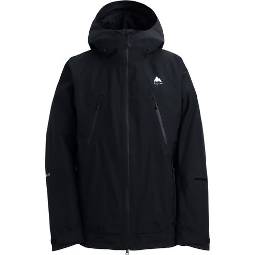 Burton 2026 Reserve Gore-Tex 2L Insulated Jacket