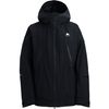 Burton 2026 Reserve Gore-Tex 2L Insulated Jacket