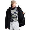 Burton 2026 Reserve Gore-Tex 2L Insulated Jacket