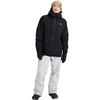 Burton 2026 Reserve Gore-Tex 2L Insulated Jacket