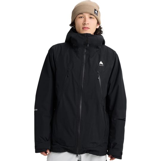 Burton 2026 Reserve Gore-Tex 2L Insulated Jacket