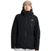 Burton 2026 Reserve Gore-Tex 2L Insulated Jacket